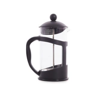 

Френч-пресс Sentore CP-1160
