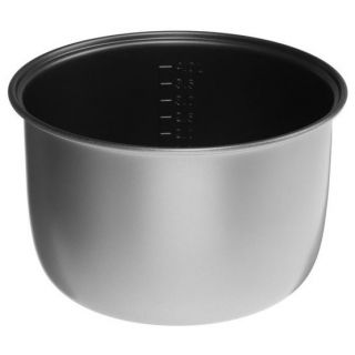 

Аксессуар для мультиварок Centek CT-1498 Чаша