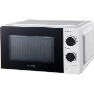 

Микроволновая печь Energy EMW-20702