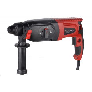 

Перфоратор Slogger RH1135