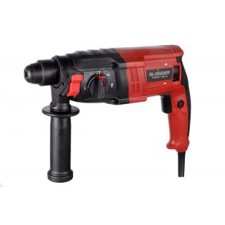 

Перфоратор Slogger RH6720