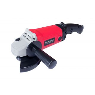 

Шлифовальная машина Slogger AG1350