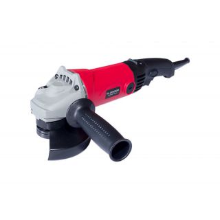 

Шлифовальная машина Slogger AG9525BCS