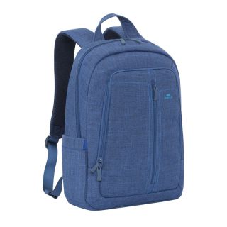 

Чехол для ноутбука Rivacase 15.6 blue 7560