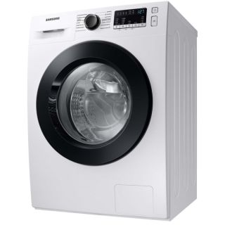 

Стиральная машина Samsung WD70T4047CE