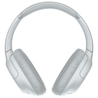 

Наушники Sony WH-CH710N белый
