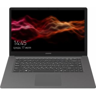 

Ноутбук Digma EVE 15 C413 Win 10 Home темно-серый (ES5059EW)