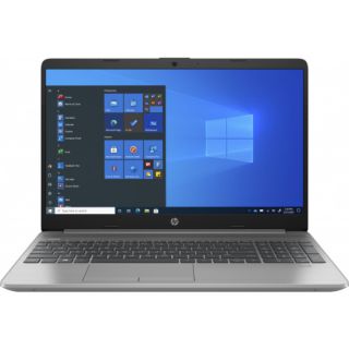 

Ноутбук HP 250 G8 Win 10 Pro серебристый (2W8W1EA)