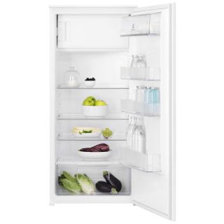 

Встраиваемый холодильник Electrolux RFB3AF12S
