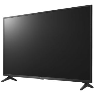 

Телевизор LG 55UP75006LF