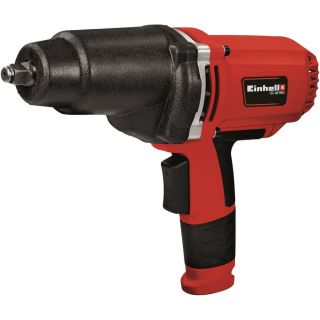 

Гайковерт Einhell CC-IW 950 (4259950)