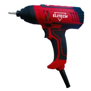 

Гайковерт Elitech ВУ 250РЭ (183682)