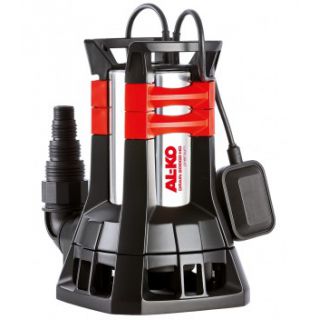 

Насос AL-KO Drain 20000 HD PREMIUM (112836)