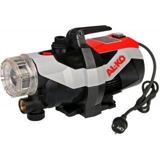 

Насос AL-KO Jet 3600 (113797)