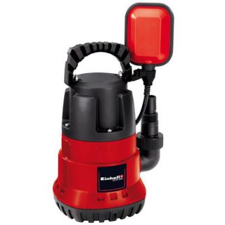 

Насос Einhell GH-SP 2768 (4170442)