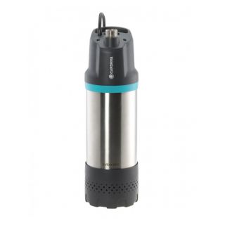 

Насос GARDENA 5900/4 inox auto (01771-20.000.00)