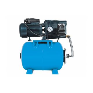 

Насос UNIPUMP AUTO JET 100 L-50 (58265)