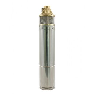 

Насос UNIPUMP 4SKM 150 (38803)