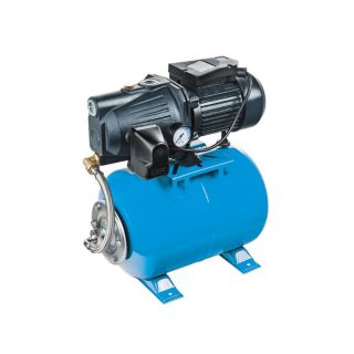 

Насос UNIPUMP AUTO JET 80 L-50 (53361)