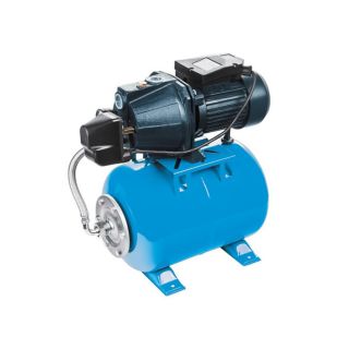 

Насос UNIPUMP AUTO JET 80 S (95733)