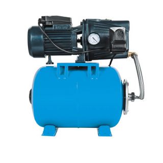 

Насос UNIPUMP AUTO JEТ 100 S-50 (92102)
