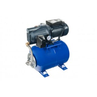 

Насос UNIPUMP AUTO JSW 55 (72689)