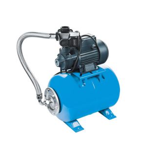 

Насос UNIPUMP AUTO QB 60 24л (37928)