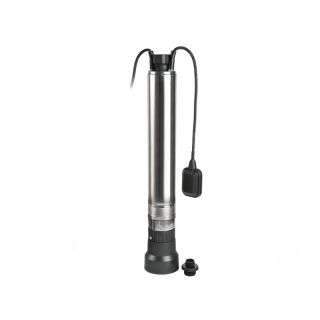 

Насос UNIPUMP Eco Float-1 (93868)
