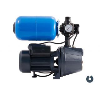 

Насос UNIPUMP JET 100 S-5 (11330)