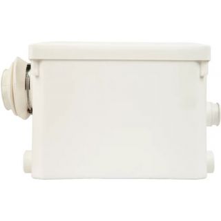 

Насос UNIPUMP SANIVORT 405 М (62916)