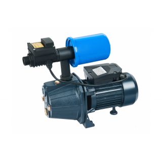 

Насос UNIPUMP АКВАРОБОТ JET 60 S (37836)