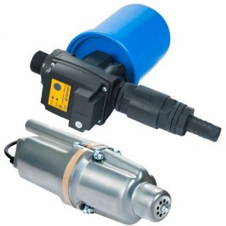 

Насос UNIPUMP АКВАРОБОТ ВИБРА 2-40 Н (74166)