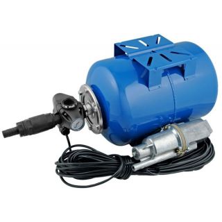 

Насос UNIPUMP АКВАРОБОТ М 24-15 Н (11954)