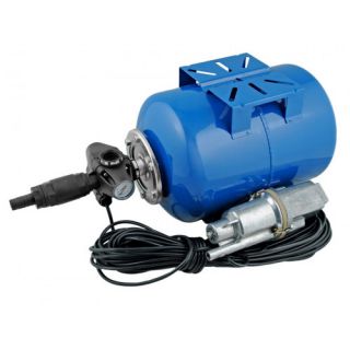 

Насос UNIPUMP АКВАРОБОТ М 5-25 Н (32349)