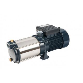 

Насос UNIPUMP МН-300 А (52798)