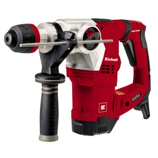 

Перфоратор Einhell TE-RH 32 E (4257940)