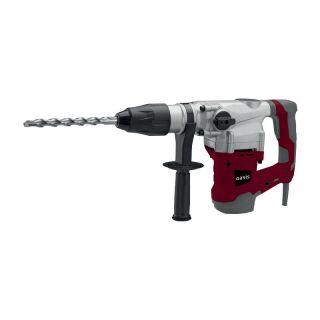 

Перфоратор Oasis PR-170V