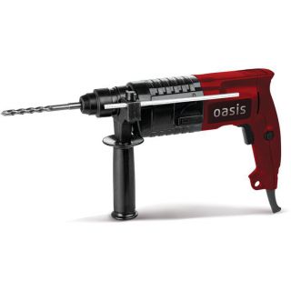 

Перфоратор Oasis PR-65