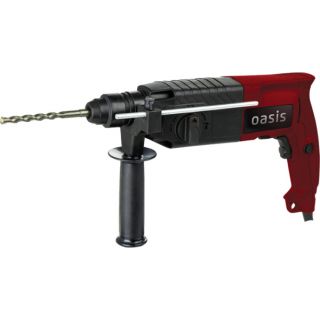 

Перфоратор Oasis PR-80