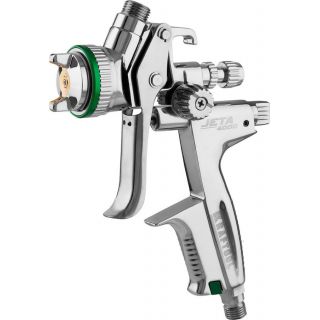

Краскопульт Kraftool 06555-1.3