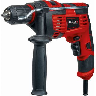 

Дрель Einhell TC-ID 720/1 E (4259848)