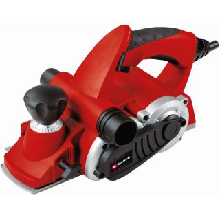 

Рубанок Einhell TE-PL 900 (4345320)
