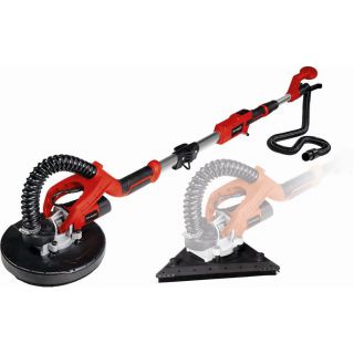 

Шлифовальная машина Einhell TE-DW 225 X (4259960)