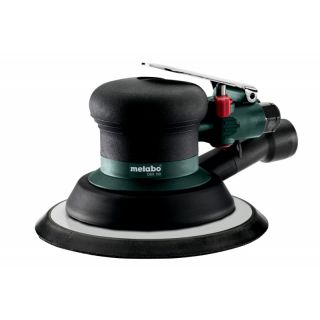 

Шлифовальная машина Metabo DSX 150