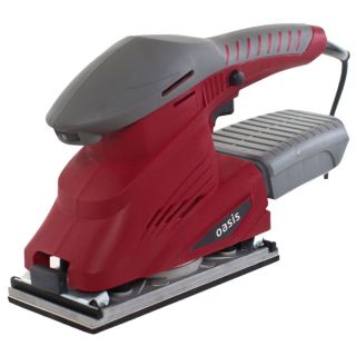 

Шлифовальная машина Oasis GV-30