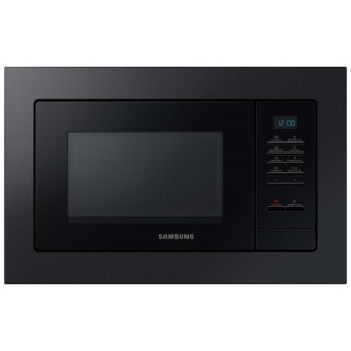 

Встраиваемая микроволновая печь Samsung MS20A7013AB