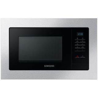 

Встраиваемая микроволновая печь Samsung MS20A7013AT