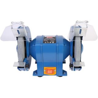 

Станок для заточки Диолд ЭТБ-450/200 (20041061)