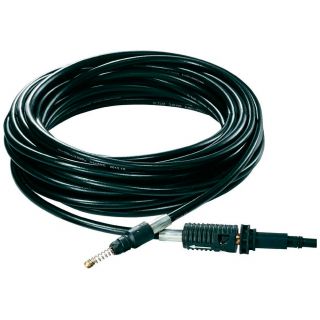 

Аксессуар для мойки высокого давления Bosch F016800362 Шланг дренажный