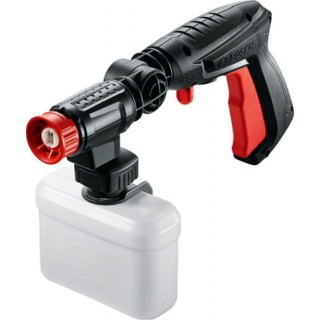 

Аксессуар для мойки высокого давления Bosch F016800536 Насадка пистолет